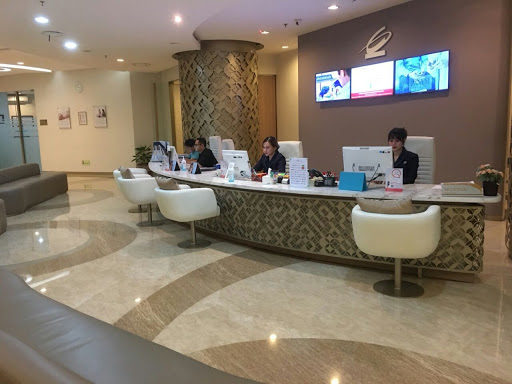 Ciputra Medical Center