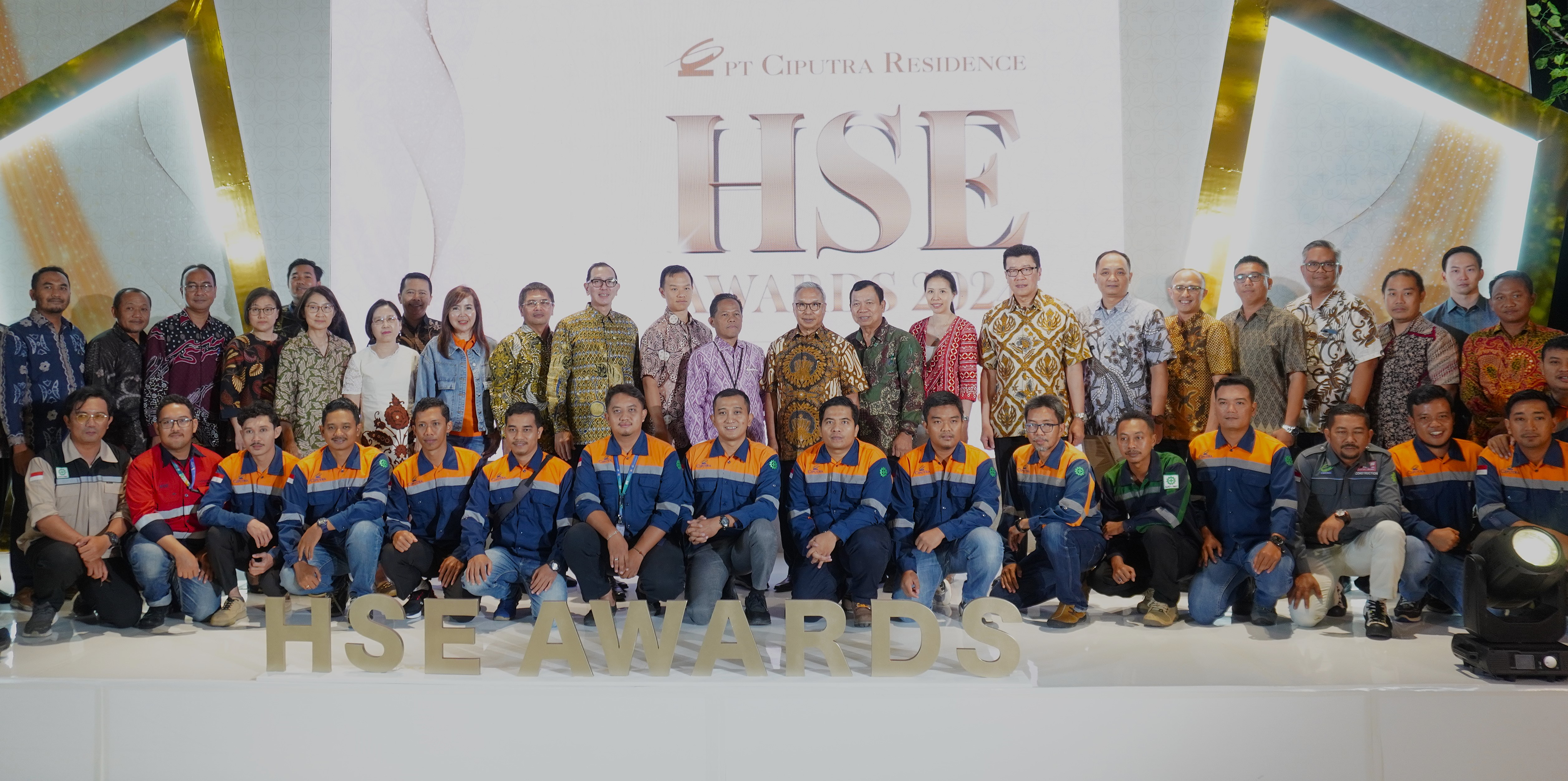 Company News 6