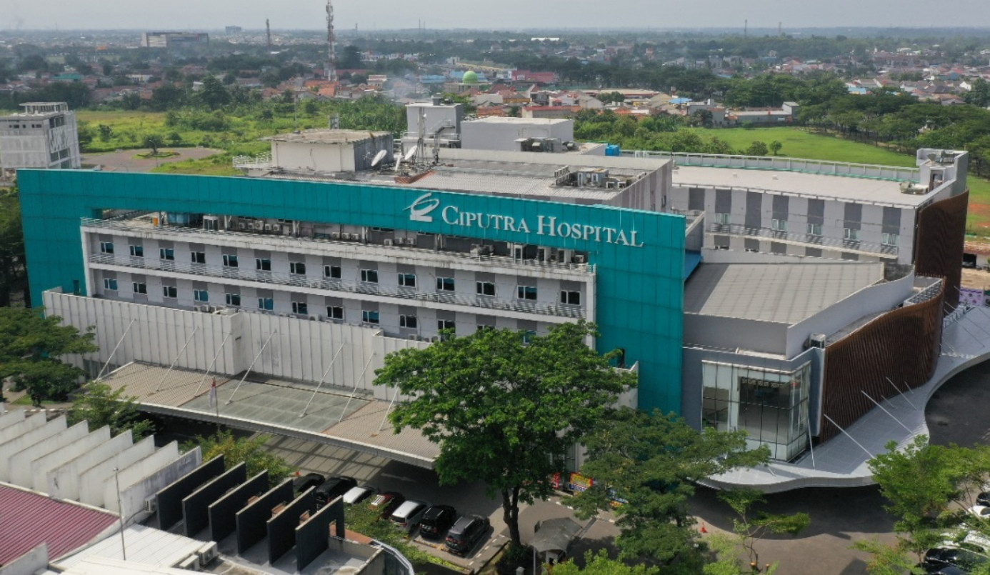 CDerma Dermatology & Aesthetic Center