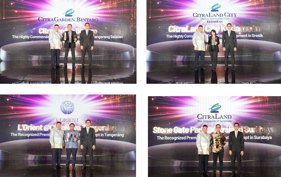Company News 5